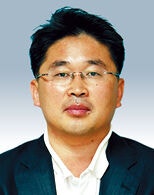 [민태원의 메디컬 인사이드] ‘간병인 석션, 위법’ 판결의 후폭풍