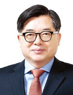 [기고] 동북아와 한·일 협력의 미래