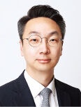 [조성실 교수의 AI노트] AI는 왜 늘 내 편을 들어줄까