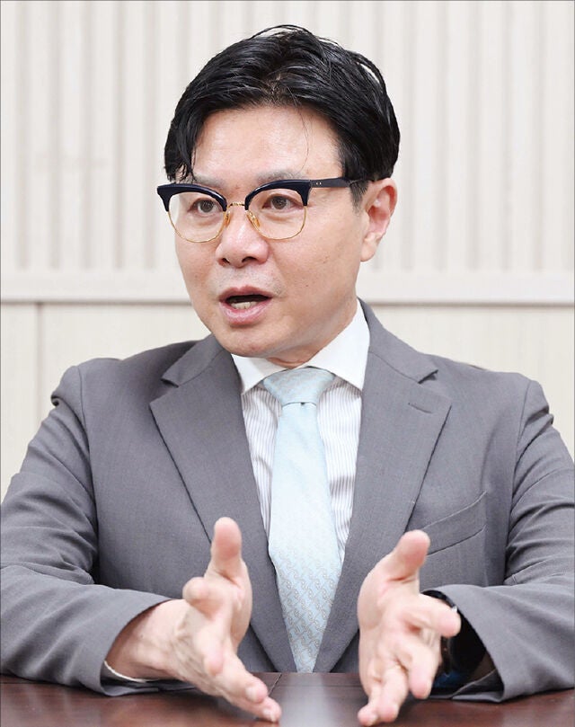 “지구촌 청춘들에게 충청의 매력 어필… 지역경제 활력 기대”