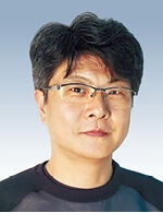 [데스크시각] ‘덜 똘똘한 한 채’ 라니