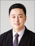[365기도 ON] <225> 섬김의 영성 회복되게 하옵소서