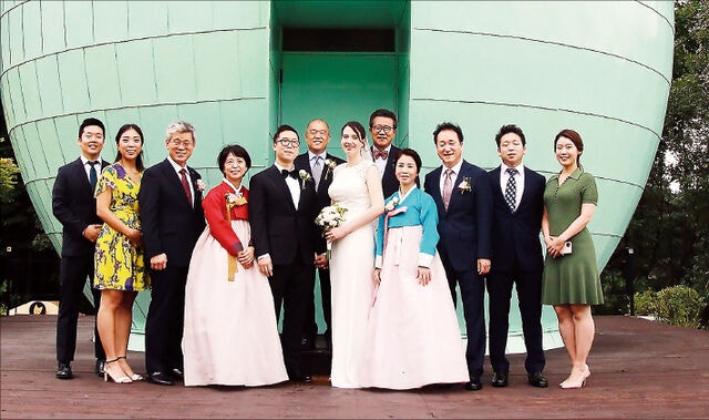 옅어지는 경조사 문화, 목회적 돌봄·환대로 채운다