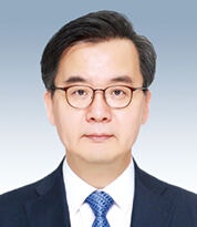[여의도포럼] 검찰 개혁, 후속작업이라도 제대로 준비해야