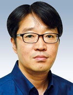 [내일을열며] 지금 필요한 건 혐오 민감성