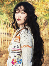 악뮤 이수현, 마쓰다 세이코 ‘푸른 산호초’ 다시 부른다