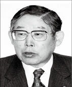 “토요타의 적은 토요타” 이끈 오쿠다 전 사장 별세