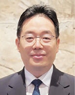 [오늘의 설교] 나는 받은 인생입니다