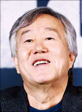 ‘하얀거탑·밀회’ 안판석 감독, 뇌출혈 투병 중 별세