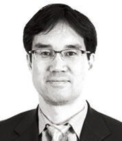 [여의춘추] ‘레버리지’ 사태 겪고도 ‘ISA’ 소동이라니