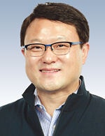 [특파원 코너] 중국 ‘관제 추모’의 이면