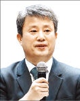 [365기도 ON] <231> 세대와 세대 연결하는 교회 되게 하소서
