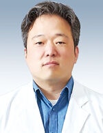 [청사초롱]AI 판단 뒤에도 사람은 남는다