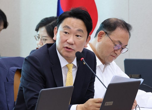 뉴스 이미지