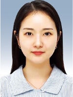[가리사니] 보낼 곳 없는 ‘VIB’