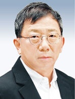 [글로벌 포커스] 한·일 파트너십 선언 필요하다