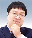 [신앙 DM] 부르짖는 기도, 하나님이 더 잘 들으실까요