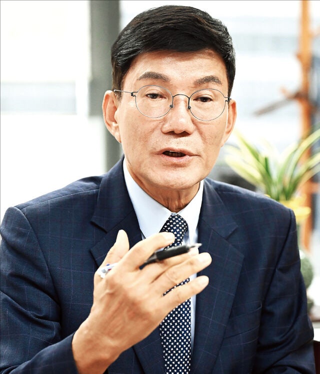 “TV홈쇼핑 매출 감소에도 송출수수료 부담 매년 커져”