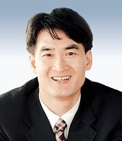 [국민논단] 부동산세 ‘선진국 수준으로’ 정상화하려면