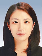 [뉴스룸에서] 잊고 있던 정치의 로망