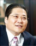 [365기도 ON] <236> 이 땅에 평화의 꽃길을 내게 하소서