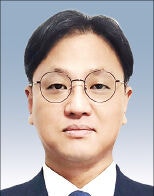 [오늘의 설교] 물 댄 동산 같겠고