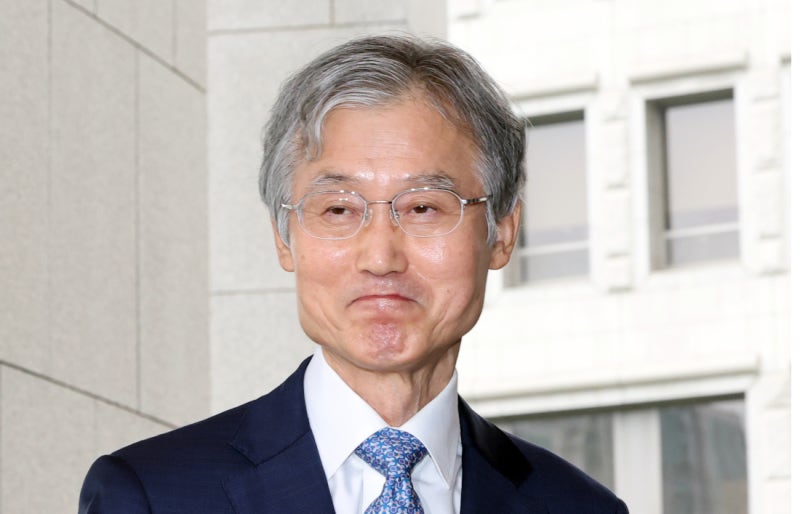 [사설] 대법관 ‘물밑 합의’ 관행, 이번 기회에 바꾸자
