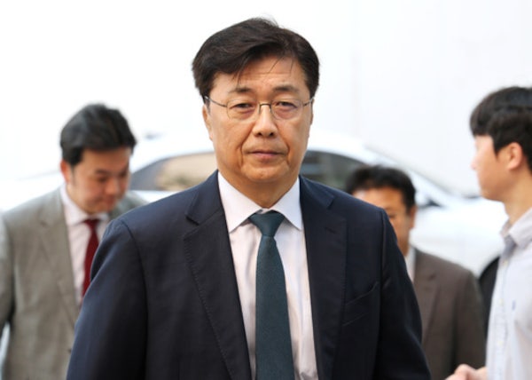 계엄 저지·내부고발자에서 가담자로… 내란특검 판단 뒤집어