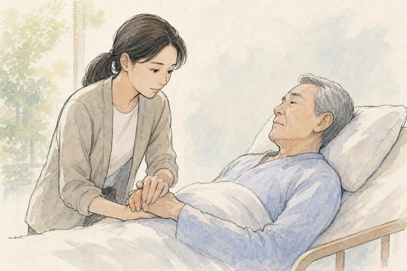 ‘요양병원 간병인 직고용’ 효과 확인했는데… 구인난에 발목