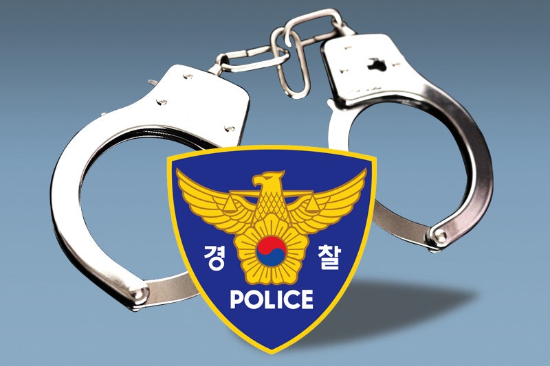 <b>전처</b>와 말다툼 하다 <b>살해</b> 60대…경찰 조사 중