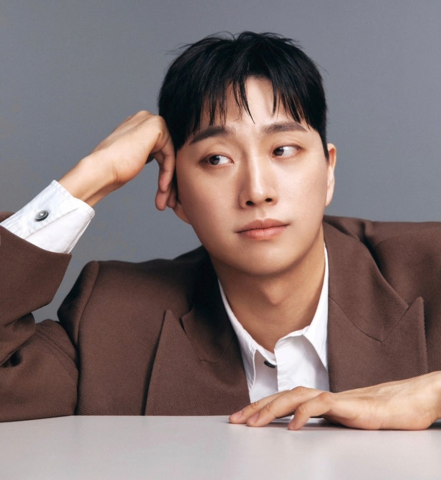 뉴스 이미지