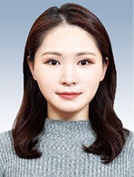 [세상만사] 영화를 극장에 붙잡아둔들