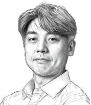 [여의춘추] 세법도 아닌 세제개편안