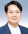 [허요환 목사의 새벽묵상] 태도가 인생을 결정한다