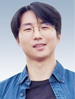 [너섬情談] K-십자가 아래에는 무엇이 있을까