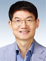 [청사초롱] 오디세이 관람기, 환대와 귀향
