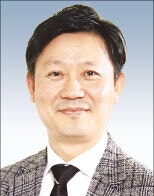 [오늘의 설교] 위기의 시대를 사는 자세