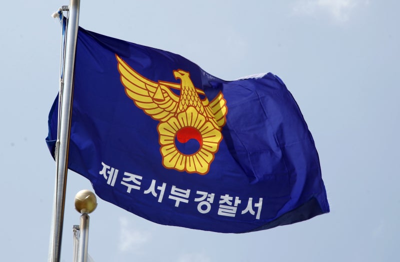 [사설] 경찰 수사권 독점 한 달 앞인데… 쏟아지는 부실 대응