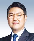[김주용 목사의 스티그마] 여전히 희망, 모자이크 같은 교회를 위해