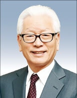 [오늘의 설교] 복의 근원 하나님