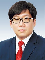 [데스크시각] 아파트 관리비, 믿고 내도 될까
