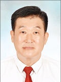 [365기도 ON] <239> 우리 안의 부정 사라지게 하소서