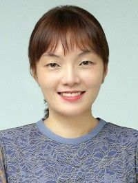 [샛강에서] 서로를 포기하지 않는 거룩한 기다림
