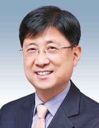 [기고] 한·일 안보협력의 중요성