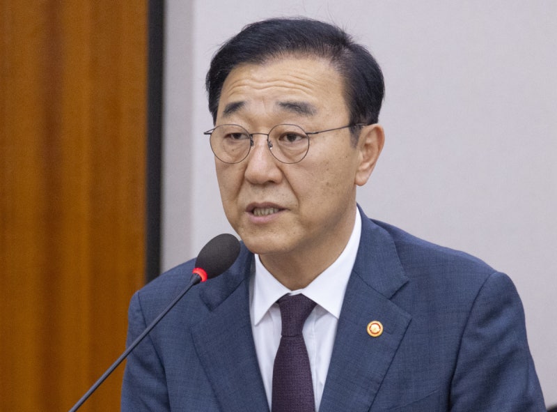 “탄천 부지 개발 타당성 검토… 청년·신혼용 공공주택 우선”