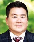 “계엄은 정당” 김현태 징역 12년