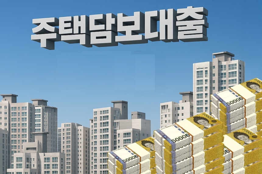 국민일보DB