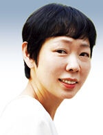 [혜윰노트] 동굴에서 골방까지