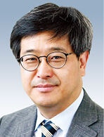[바이블시론] 용쓰지 말고 살자