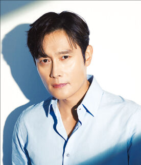 이병헌, ‘오겜’ 황동혁 새 영화 ‘케이오 클럽’ 주연